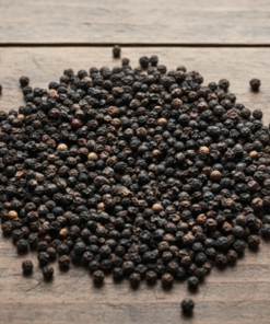 Alternative view of Ceylon Black Pepper – King of Spices