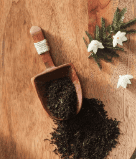 English   Breakfast Tea