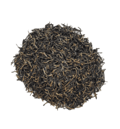 Imperial Virgin Wiry Tips